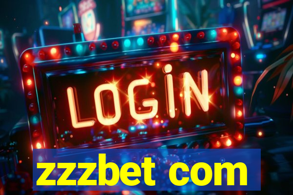 zzzbet com